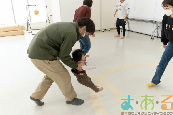 2026年1月20日_わくわく体操広場