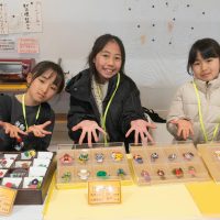 2026年1月10日_こどもバザール