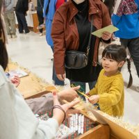 2025年12月20日_こどもバザール