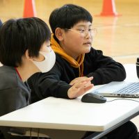 2026年1月17日_ドローン体験をしよう