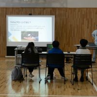 2026年1月17日_ドローン体験をしよう