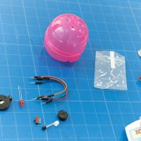 2026年1月11日_わくわく！電子オルゴールを作ろう