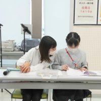 2026年1月10日_冬休み振り返りこども会議