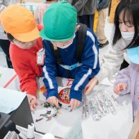 2026年1月23日_東豊田小学校