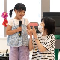 2026年3月29日_るんるん♪おんがくあそびsp3