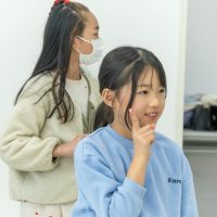 2026年1月24日_アイドルのおしごと~ご当地アイドルOrangeLeafとツナカンを一緒に踊ろう~