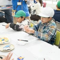 2026年1月23日_東豊田小学校