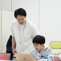 2026年1月18日_マイクラでプログラミング！