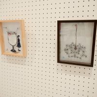 2026年1月31日_切り絵に挑戦！ワークショップ＆切り絵ショー