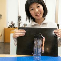 2025年12月25日_サンドブラスターでマイボトルを作ろう！_