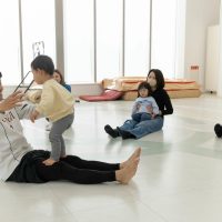 2026年1月20日_わくわく体操広場