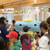 2025年12月20日_こどもバザール