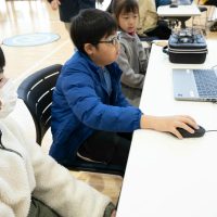 2026年1月17日_ドローン体験をしよう