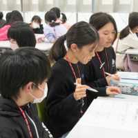 2026年1月10日_冬休み振り返りこども会議