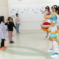 2026年1月24日_アイドルのおしごと~ご当地アイドルOrangeLeafとツナカンを一緒に踊ろう~