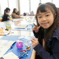 2026年1月11日_わくわく！電子オルゴールを作ろう