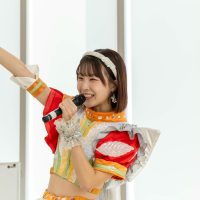 2026年1月24日_アイドルのおしごと~ご当地アイドルOrangeLeafとツナカンを一緒に踊ろう~