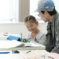 2026年1月11日_プログラミング教室中級編