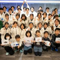 2026年1月12日_動物園の水族館のおしごと体験