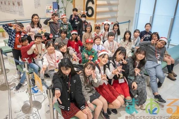 2025年12月20日_こどもバザール