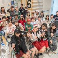 2025年12月20日_こどもバザール