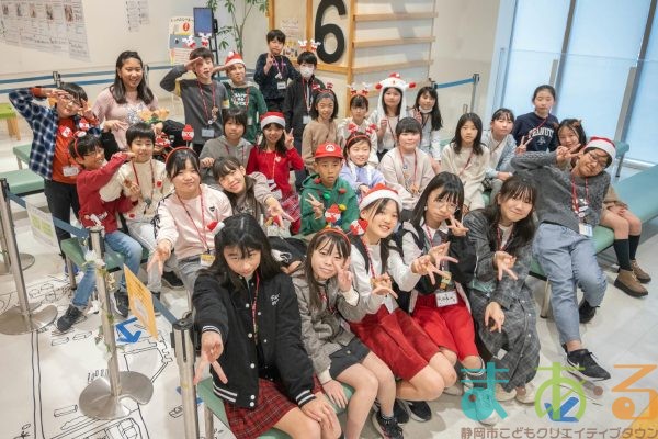 2025年12月20日_こどもバザール