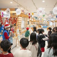 2025年12月20日_こどもバザール