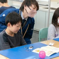 2026年1月11日_わくわく！電子オルゴールを作ろう