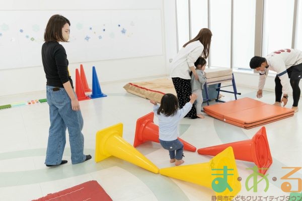 2026年1月20日_わくわく体操広場