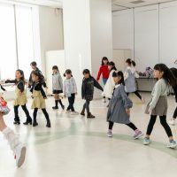 2026年1月24日_アイドルのおしごと~ご当地アイドルOrangeLeafとツナカンを一緒に踊ろう~