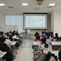 2026年1月10日_冬休み振り返りこども会議