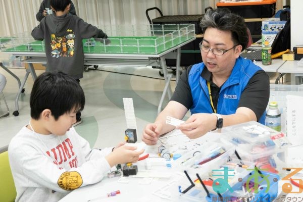 2026年1月25日_⑧発明クラブ