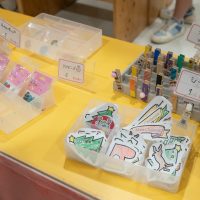 2025年12月20日_こどもバザール