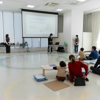 2026年1月11日_プログラミング教室中級編