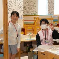 2025年12月28日_こどもバザール