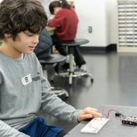 2026年1月17日_未来のものづくりフェス~LEDライトと空気鉄砲を作って遊ぼう!~