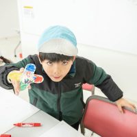 2026年1月23日_東豊田小学校