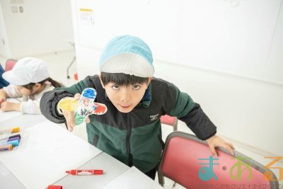 2026年1月23日_東豊田小学校