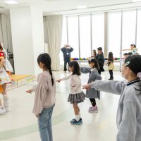 2026年1月24日_アイドルのおしごと~ご当地アイドルOrangeLeafとツナカンを一緒に踊ろう~