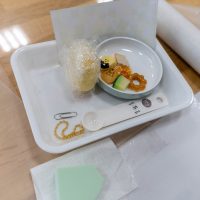 2026年1月22日_静岡市立南部小学校_