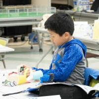 2026年1月25日_⑧発明クラブ