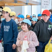 2026年1月23日_東豊田小学校