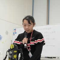 2026年1月10日_冬休み振り返りこども会議