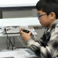 2026年1月17日_未来のものづくりフェス~LEDライトと空気鉄砲を作って遊ぼう!~