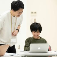 2026年1月18日_マイクラでプログラミング！