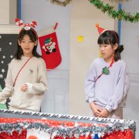 2025年12月20日_こどもバザール