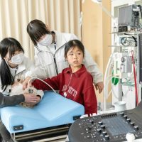 2026年1月12日_動物看護士のおしごと_