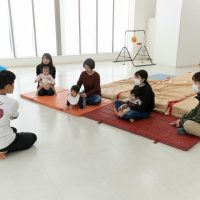 2026年1月20日_わくわく体操広場