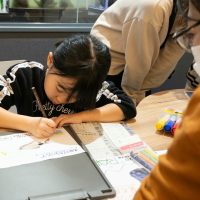 2026年1月12日_動物園の水族館のおしごと体験