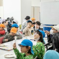 2026年1月23日_東豊田小学校